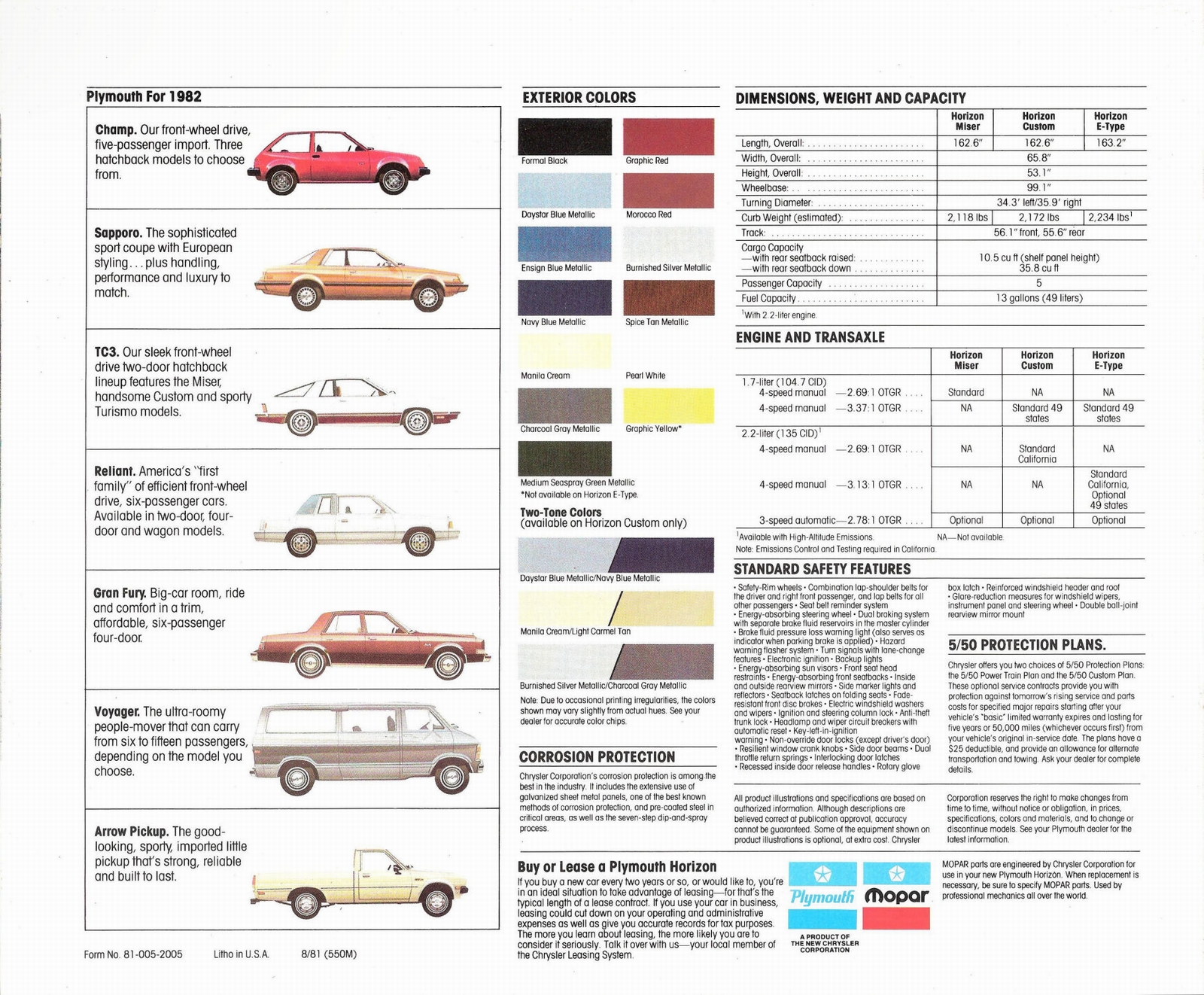 n_1982 Plymouth Horizon-08.jpg